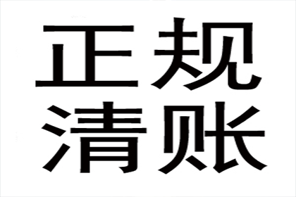 丰县追债公司:张某某与山东某服务公司财产权属争议再审案
